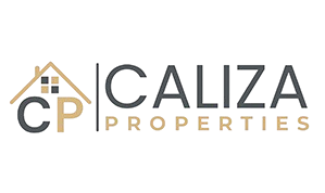 Caliza properties