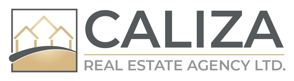 Caliza Properties