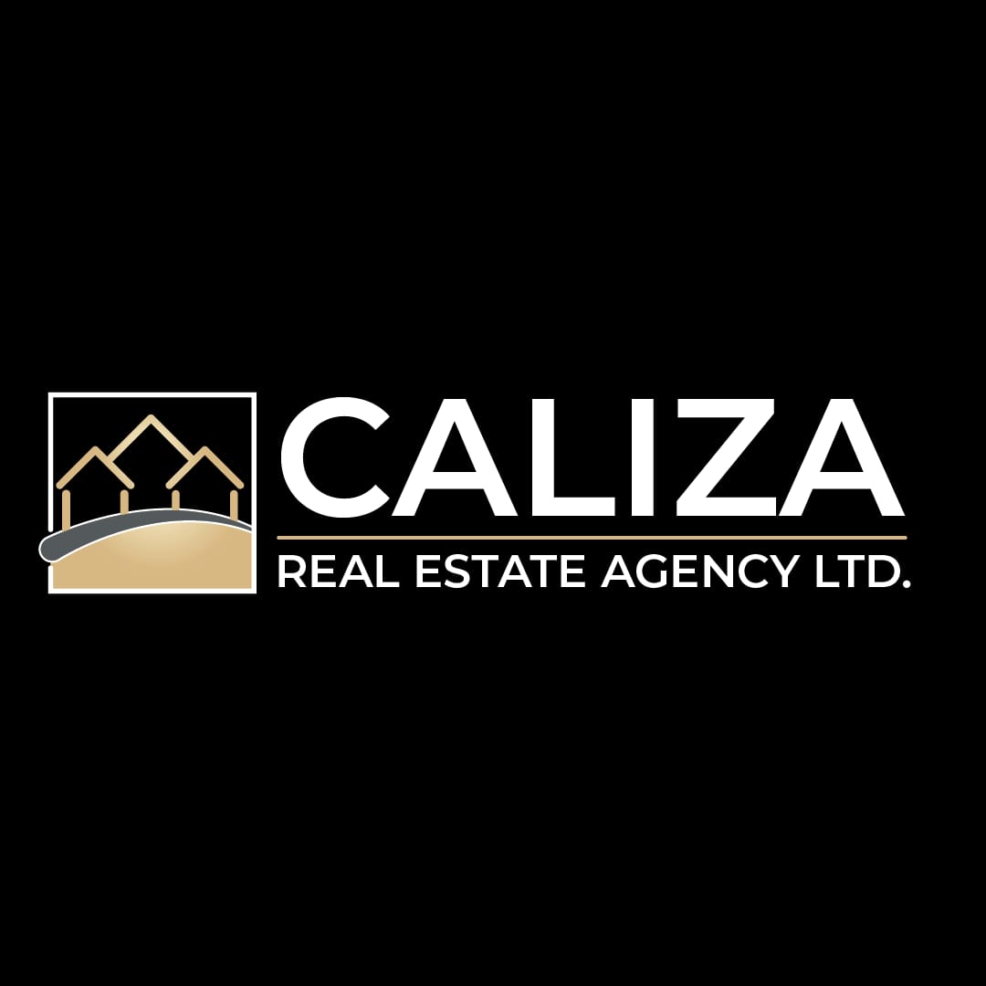 Caliza Properties